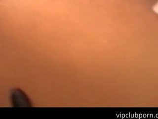 Vip tvrdéjádro gangbang s fantastický blondýnka získávání kretén smas