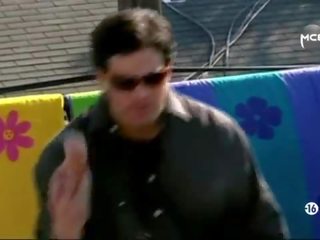 Attractive piã¨ges s1 e04