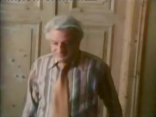 Der lustmolch -- vokiškas dulkinimasis į as 1970s