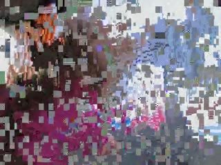 Seks film koos minu breasty daam sisse a auto