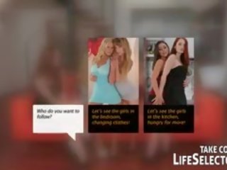 Fancy an all-girl weçerinka? join in then as our lovely gyzlar