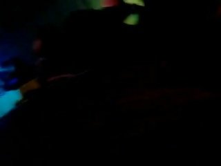 Amateur Girls Stripper Night Full