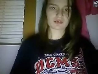 Camslut 3