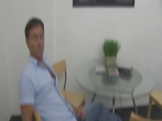 Gara manhood for çişik söýgülim