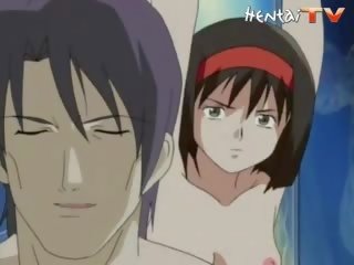 Ikadena hentai pulot