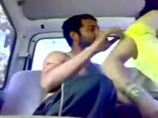 India aunty scandal
