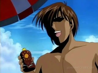 Anime xxx clip gul in ropes amjagaz sikilen hard in group