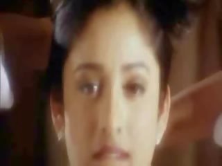 Indian pleasant actress bathing in softcore mallu vid