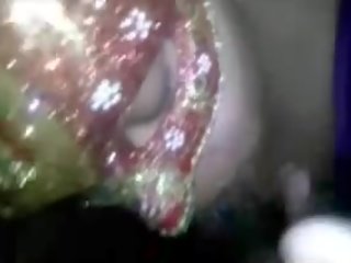 Maskeeritud throater