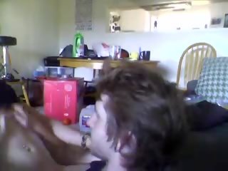 Libidinous amatér páry tajemství sextape film