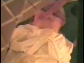 Šnipas kamera milf masažas dalis 2 apie 3