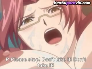 (hentai) study a broad 1of2