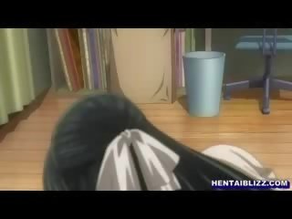 Hentaý fingered multik xxx film multik adolescent erotic