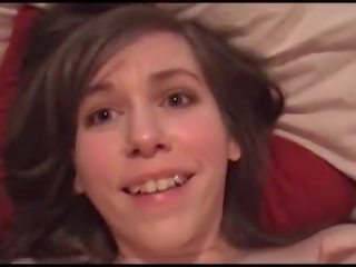 [cock ninja studios]father teaches aspergers lover about xxx film part 2 of 2
