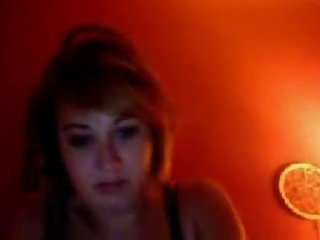 Dildo damsel od chat npv