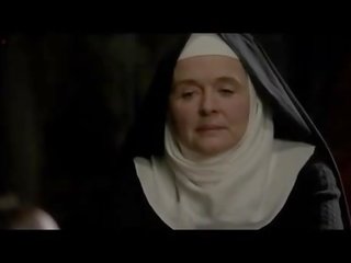 Eva green i pabesueshëm e lagur cica