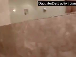 Á châu thiếu niên thiếu niên fucked lược cứng