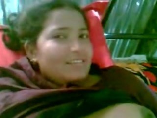 Bangla rakastaja