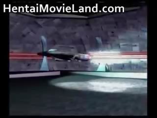 Stupendous Blonde Starballz Princess Takes Huge Part6