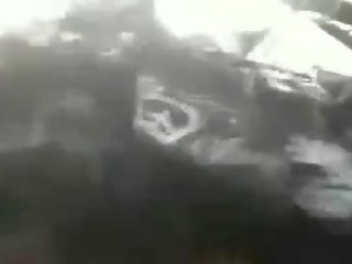 Poshtë fundit të vjedhura video96