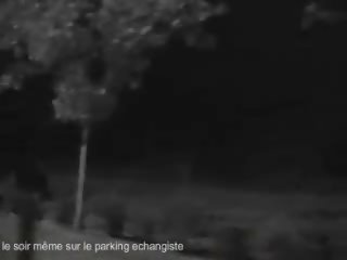 Reged movie auf france swinger