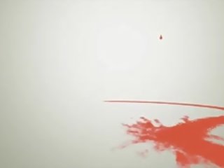 巨乳 亞洲人 青少年 業餘 亂搞 情人 上 沙發