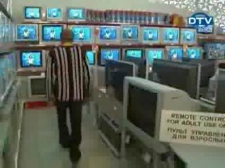Funny movie1