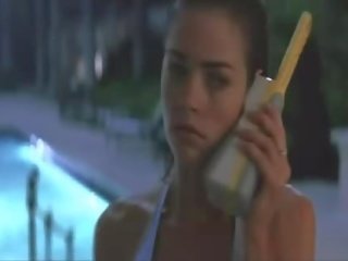 Promi denise richards als wild als es wird