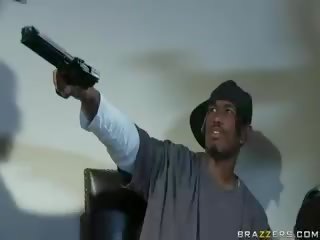 Cage My penis