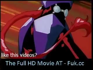 Anime göt bangedi xxxxxxxxxxxxxxx