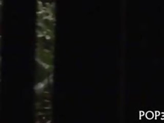 Extremo challenge 4 incrível jovem grávida regalo