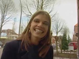 Juliareaves-dirtymovie - umazano posnetek življenje dabei - scene 2 oralno muca stunner goli prihajanje