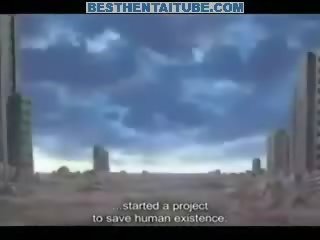 Et mounds suurepärane anime daam bestcartoontube dot com
