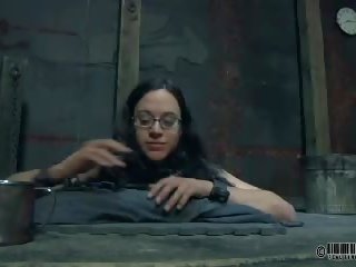 The end of 314we said 314 early that we didn t wanna görmek her cry but that jana just cannot hold it all in