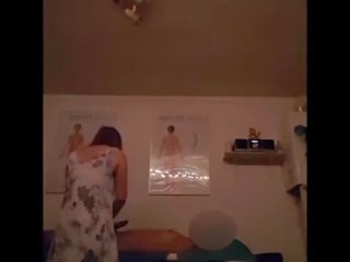 Aziýaly massaž with happy ending, mugt xxx clip - 