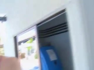 좋은 치료 용 손질 긴 구멍