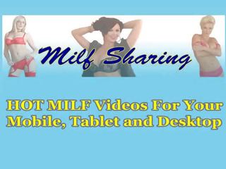 Turned on Couple Fulfills Swinger Fantasy