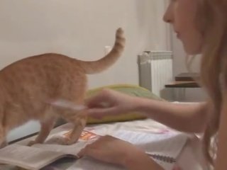 My putri in cilik rok fucked hard