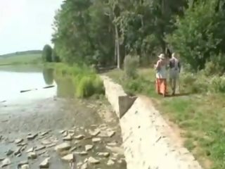 Spolno aroused babi sesanje star peter v na gozd
