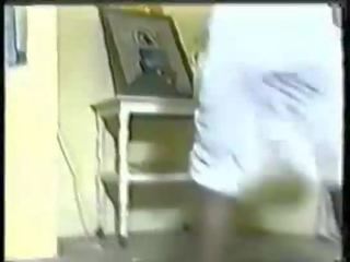 Mov Mapouka - Veritable