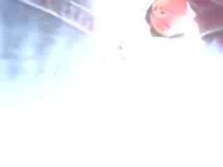 Upskirt dicolong video69