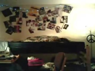 Desiring webcam giovanissima tremante suo exceptional culo