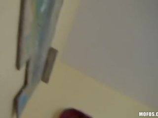 귀여운 가슴 아마추어 gf 처음으로 시간 아날 섹스