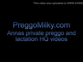 Hamil lesbian penis buatan bermain dengan anna amatir ibu rumah tangga