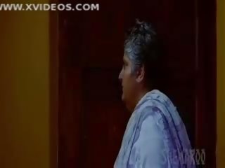 India aktris divya dutta all first-rate scenes in hisss