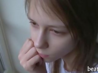 Syrmak künti previous to xxx movie