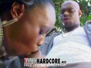 Premium ebony PUSSY ÃÂ¢Ã¢âÂ¬Ã¢â¬Å Jada Fire