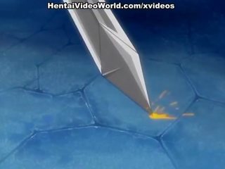 Words worth outer stāsts ep.2 02 www.hentaivideoworld.com