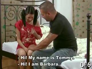 X nominal film 1st kohë ndonjëherë