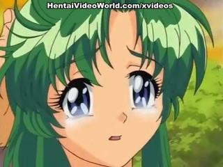 Five card vol.3 03 www.hentaivideoworld.com